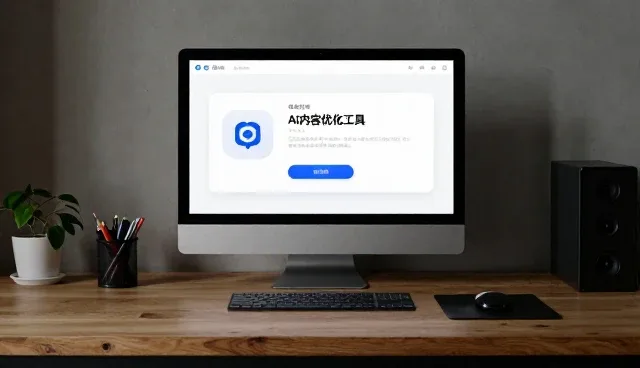 智能化运输管理如何重塑物流行业效率